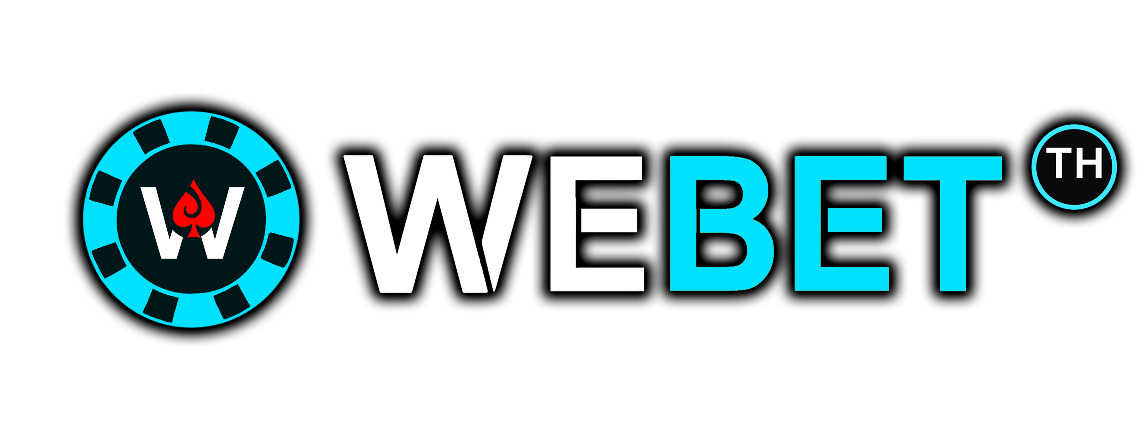 WEBET ปรากฏการณ์ใหม่แห่งวงการเดิมพันออนไลน์
